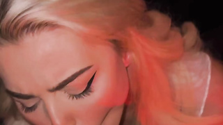 Onlyfans leaks 266 video