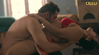 Indian xxx Part 2 EP Indian Erotic Movie