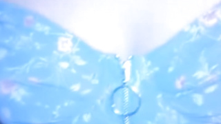 thestartofus breeding