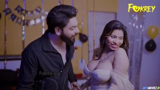 Party-Night-(2024)-S01E01-Hindi-Fukrey-Web-Series