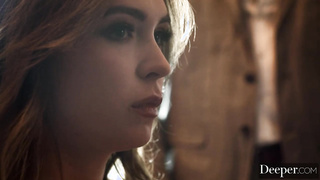 Lilly bell, overthinking