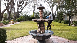 Selina imai & Isaiah