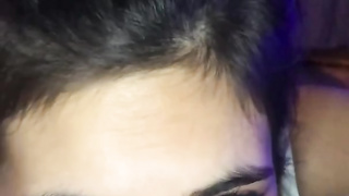 b r e n d a . t r i n i d a d e 2