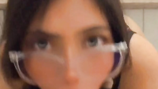 b r e n d a . t r i n i d a d e . 3