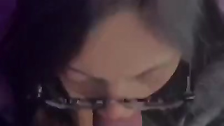 b r e n d a . t r i n i d a d e . p o v