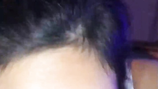 b r e n d a . t r i n i d a d e . e y e . c o n t a c t