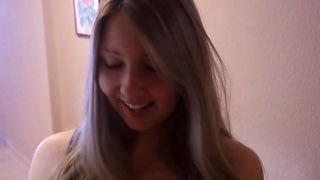 r u s s i a n . b b w . p o v