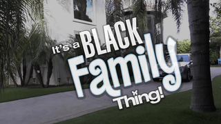 Gia Milana (Shay Evans), Demi Sutra, September Reign, Jada Doll It's A Black Family Thing (1080)