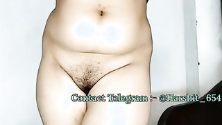 Model Leena_Hot 01 2 video