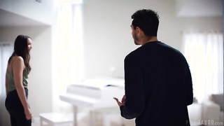 Hardcore taboo/ 34 video