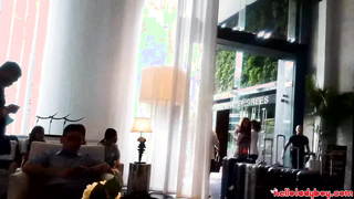 xxx ladyboy- meet xxx