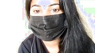 Model Vishali1 01