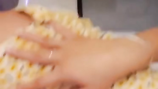 MISSBELLA COMPILATION