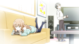 Painotaku-Tamashii-Insert-Fandub-Latino-01