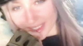 Natalia Faxxxv Compilation