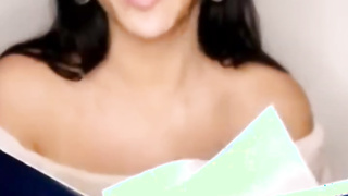 B e l l a . B r o o k z . L i b r a r y