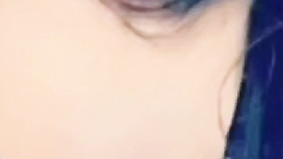 B e l l a . B r o o k z . L Q