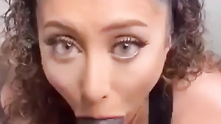 m a r i n a . e y e . c o n t a c t