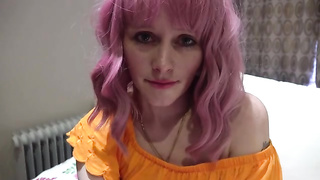 Not Another Taboo Movie - 1hr 30min