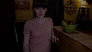 Shotn Days with Mommy - 57min