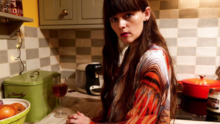 Sexy mature & Mature Porn - Some Kind Of Family - 1hr 51min