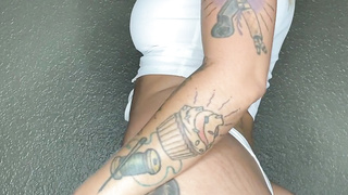 Onlyfans leaks 286 video