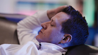 Free WE CAN BUILD HER - SCENE 2 Seth Gamble Alexis  tea molly Little Shawn  xxx