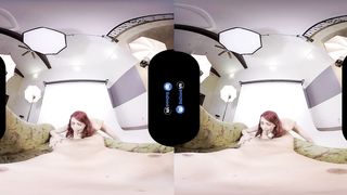 porn Photo Session Turns Into Fuc xxx With Andi porn