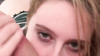 d a d d y s . t a s t e