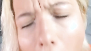 c a m . p o v . s l o p p y