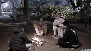 Mungerilal-Ke-Haseen-Sapne-(2024)-Season-01-Part-1-Hindi-BulbulTV-Web-Series--