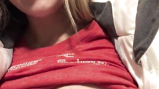 M O T H E R ' S . M I L K