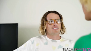 kit 1