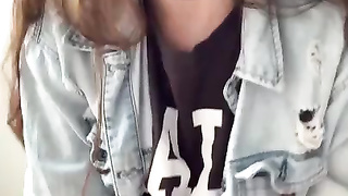 H O R N Y . P A K I . B A B E