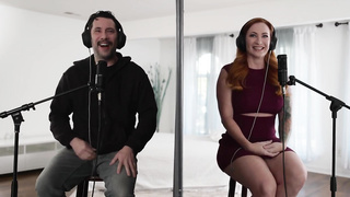 Sophia locke in blind.date