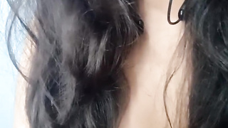 Live Cam SexTeen Model anchal 3 video