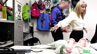 XXX TOP April 2024 Free Porn Compilation XXX