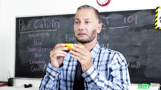 Free compilation xxx 3 video