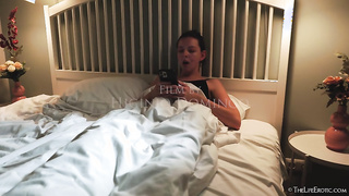 Lilly Mays And Rebeka Ruby - Fantasy Dream 2 XXX