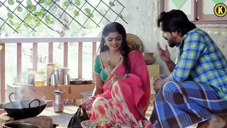 Chikan Corma S01 EP1-2 hindi hot web series uncut