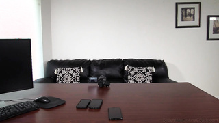 Backroom_sex_Couch_Amari_From_Housekeeping_To_Ho’n