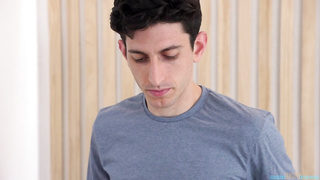 Bathing my stepmom Ryan Keely