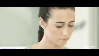 Sandralyd Love Ingredient XXX