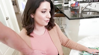 XXX MIL - Sarah Arabic - Everything Must Go XXX 2 video