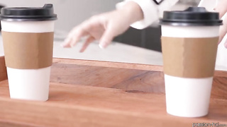 Good Morning - fuck fuck