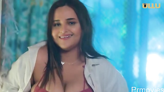 Indian web serice scene 12 video