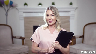 Hot Free XXX - Edging XXX