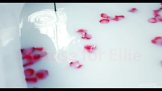 Ellie sex - A hot For Ellie XXX