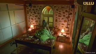 Desi Porn-(2024)-Season-1-Part-2-Web-Series