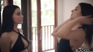 5-1-leah-gotti-best-friends-share-two-bbcs.mp4